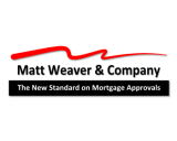 /public/logoimage/1367074761matt weaver8.png
